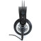 قیمت خرید فروش هدفون AKG K141 MK2